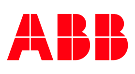 ABB Enclosures and Terminals