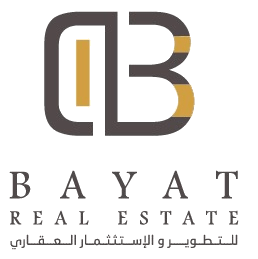 Bayat Real Estate, Khobar Saudi Arabia