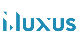 iLuxus KNX