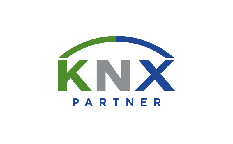 VIT KNX Certified Partner