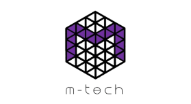 m-tech Engineering and Contracting