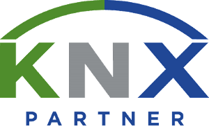 KNX Certified Partner Saudi Arabia