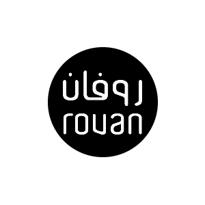 Rovan Tower Review, Jeddah Saudi Arabia