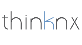 Thinknx Webserver KNX