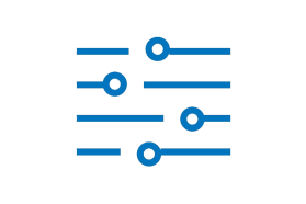 IFTTT and IoT Webhooks Integration with Webserver