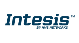 Intesis KNX Gateways