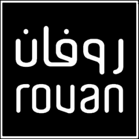 برج روفان جدة السعودية
