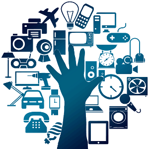 Internet of Things and Smart Home