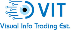 Visual Info Trading